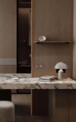 Hong Kong Park (D21), Detached #560569481